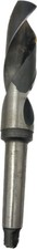 Garant Twist Drill HSS 50.0mm