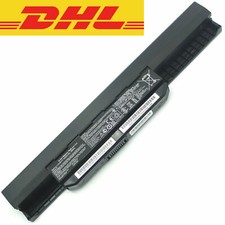 A41-K53 battery Akku für ASUS