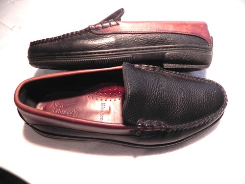 Top herrenschuhe allen - ***,