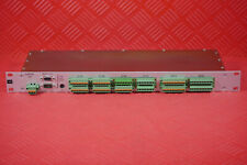 Rofin Sinar K.3784.02 Lascon-I/O TOP!