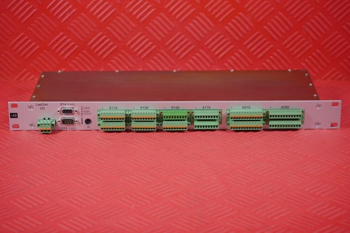 Rofin sinar 3784 - rofin, k.3784.02