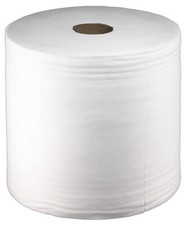 GEOMAX Geotextil 30 cm breit