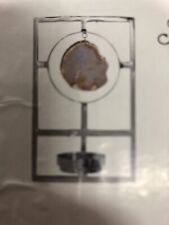 FINK Kerzenhalter Pietra -