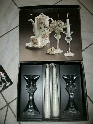 Rosenthal monbijou - monbijou, 2