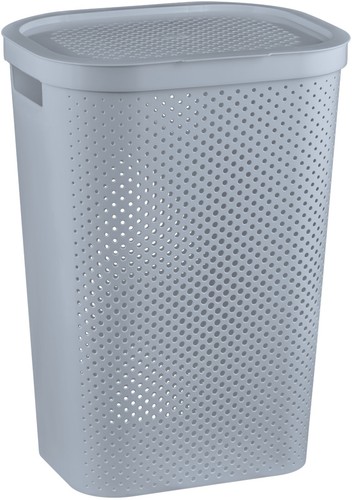 Curver infinity 60l kunststoff - 60l,