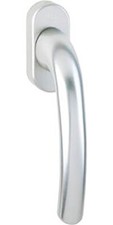 HOPPE Fenstergriff 0710/U26