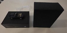 ​BMW Z4 Roadster 1:43