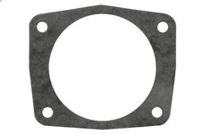 Gasket, intake manifold