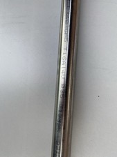 Titan Grade 5 Ti-6Al-4V