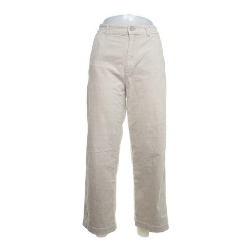 Marc polo cordhose - marc,