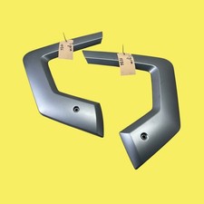 Opel Tigra TwinTop Bügel