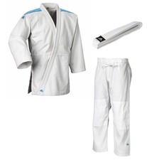 adidas Judo-Anzug Club