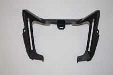 Verkleidung Abdeckung Scheinwerfer Cover Honda CB 750 Hornet RH12 (Lager 9-25)