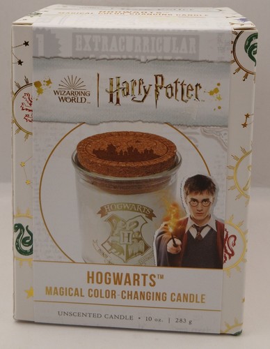 Harry potter hogwarts - potter,