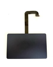 APPLE MACBOOK AIR 13 M2 A2681 2022 TRACKPAD TOUCHPAD + KABEL - MITTERNACHTSBLAU