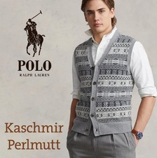 NP~700€ Polo Ralph Lauren