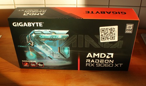 Grafikkarte gigabyte amd - gigabyte,