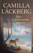 4 Bücher von Camilla