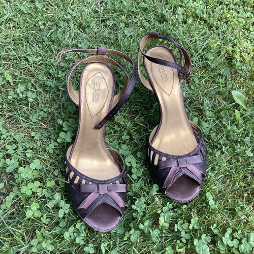 Damen schuhe plateau - damen, pumps