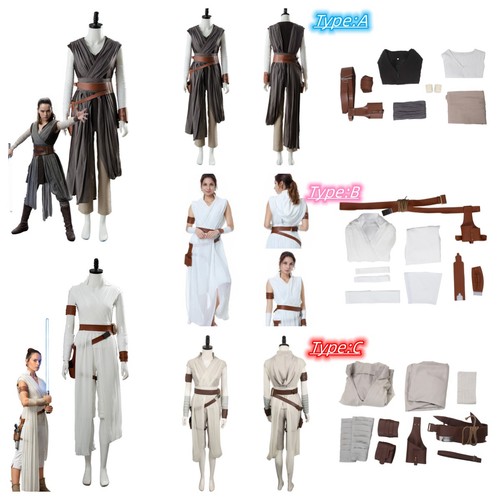 Star wars the - star,
