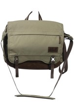 Jack Wolfskin Handtasche Damen