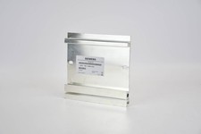 Siemens simatic S7-1500
