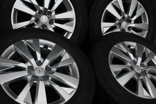 Orig. Peugeot 3008 5008