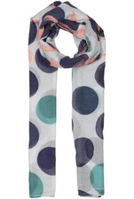 Codello Schal Damen Tuch