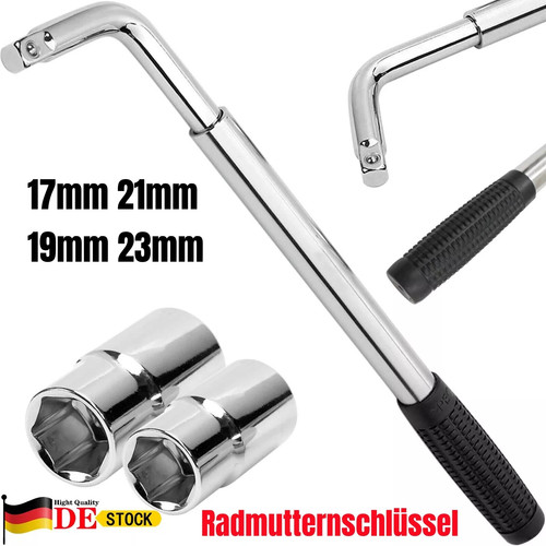 Radschlüssel