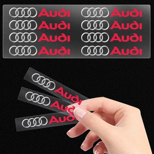 Audi a7 a8 q3 q5 - a6,