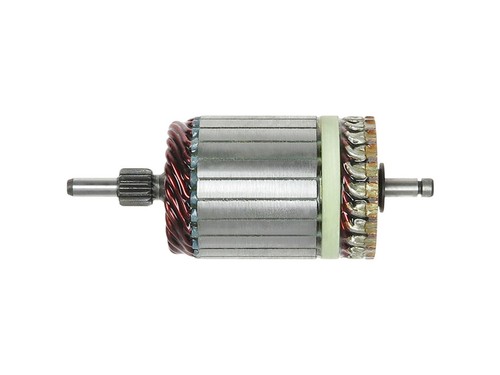 Anker starter as sa3006 - anker,