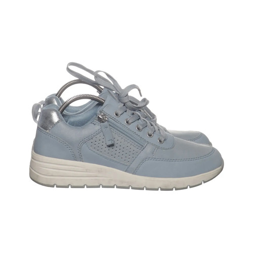 Walkx women sneaker größe - walkx, sneaker,