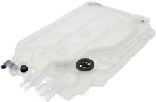 Wassertasche BOSCH 00772437 Regenerierdosierung für Geschirrspüler