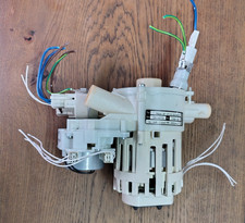 Miele 10397279 Umwälzpumpe