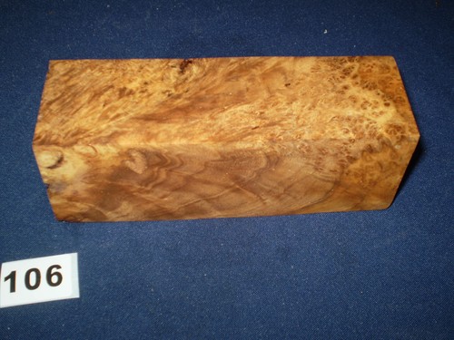 Amboina maser drechselholz - amboina,