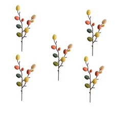  5 Branches Künstliche