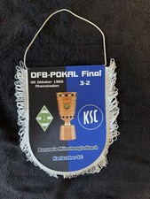 Borussia Mönchengladbach Wimpel Banner