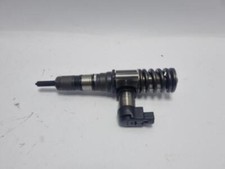 Einspritzdüse VW PASSAT 3C