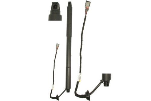 Magnum technology mgs4073mt - technology,