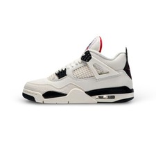Original Nike Air Jordan 4