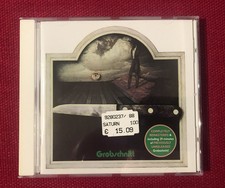 Grobschnitt - same (mit 29 min
