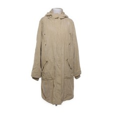 Biaggini, Wintermantel, Damen