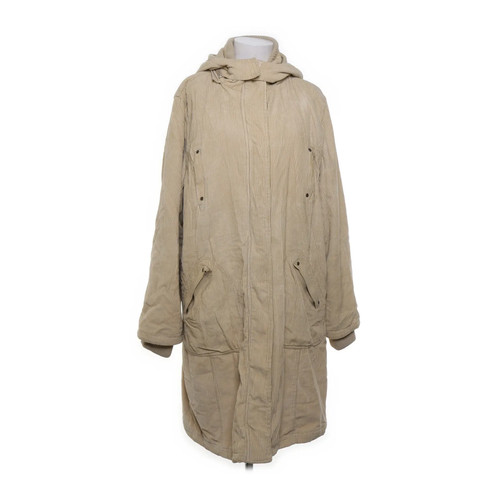 Biaggini wintermantel damen - biaggini,,