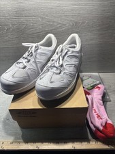 DEFECTIVE with box MBT Sport 2