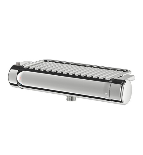 Ikea thermostat mischbatterie - ikea, thermostat-mischbatterie