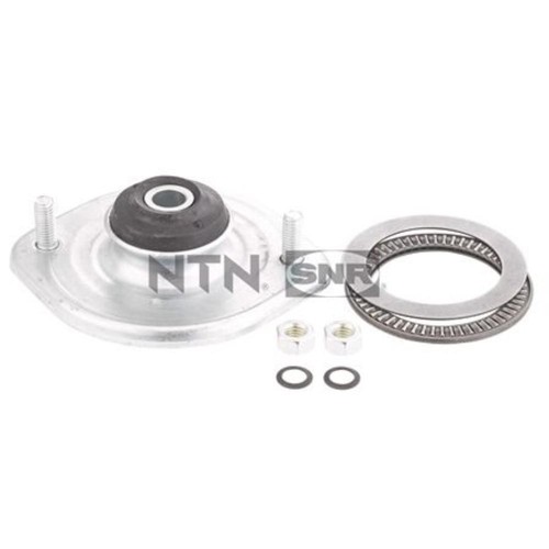 Snr reparatursatz - snr,