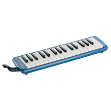 Hohner Student Melodica 32