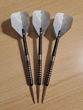 Steeldarts Unicorn "Phil