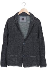 engbers Strickjacke Herren