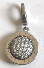 JETTE JOOP - Anhänger aus 925